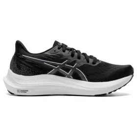GT-2000 12 &laquo;Black White Grey&raquo;