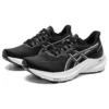 GT-2000 12 &laquo;Black White Grey&raquo;