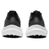 GT-2000 12 &laquo;Black White Grey&raquo;