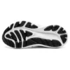 GT-2000 12 &laquo;Black White Grey&raquo;