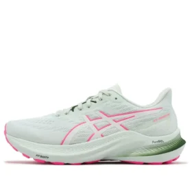 GT-2000 12 D «Pure Aqua White»