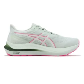 GT-2000 12 D «Pure Aqua White»
