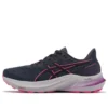 GT-2000 12 D Wide «Navy Pink»