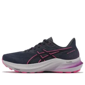 GT-2000 12 D Wide «Navy Pink»