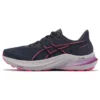 GT-2000 12 D Wide «Navy Pink»