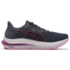 GT-2000 12 D Wide «Navy Pink»