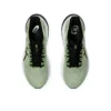 GT-2000 12 «Dark Jade Black»