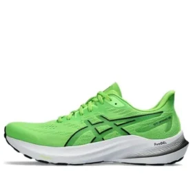 GT-2000 12 &laquo;Electric Lime&raquo;