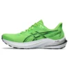 GT-2000 12 &laquo;Electric Lime&raquo;