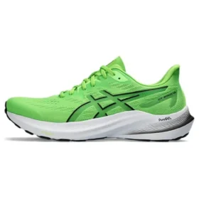 GT-2000 12 &laquo;Electric Lime&raquo;