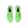GT-2000 12 &laquo;Electric Lime&raquo;