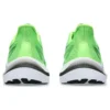 GT-2000 12 &laquo;Electric Lime&raquo;