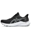 GT-2000 12 Extra Wide «Black White»