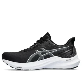 GT-2000 12 Extra Wide «Black White»