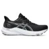 GT-2000 12 Extra Wide «Black White»