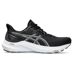 GT-2000 12 Extra Wide «Black White»