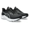 GT-2000 12 Extra Wide «Black White»