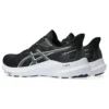 GT-2000 12 Extra Wide «Black White»
