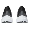 GT-2000 12 Extra Wide «Black White»