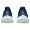 GT-2000 12 «French Blue Bright Yellow»