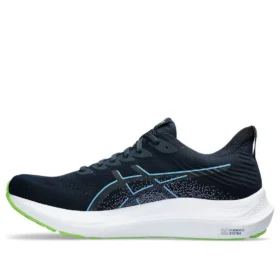 GT-2000 12 «French Blue Denim Blue»