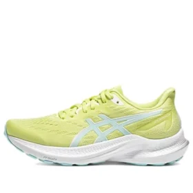 GT-2000 12 «Glow Yellow»