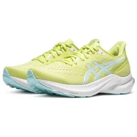GT-2000 12 «Glow Yellow»