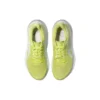 GT-2000 12 «Glow Yellow»