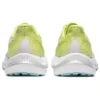 GT-2000 12 «Glow Yellow»
