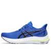 GT-2000 12 &laquo;Illusion Blue Black&raquo;