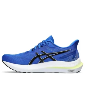 GT-2000 12 &laquo;Illusion Blue Black&raquo;