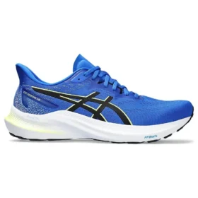 GT-2000 12 &laquo;Illusion Blue Black&raquo;