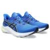 GT-2000 12 &laquo;Illusion Blue Black&raquo;