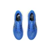 GT-2000 12 &laquo;Illusion Blue Black&raquo;
