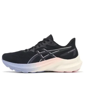 GT-2000 12 Lite-Show «Black Gradient»