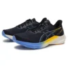 GT-2000 12 Lite Show «Black Gradient»