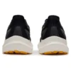 GT-2000 12 Lite Show «Black Gradient»