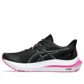 GT-2000 12 Lite-Show «Black White Pink»