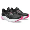 GT-2000 12 Lite-Show «Black White Pink»