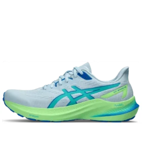 GT-2000 12 Lite-Show «Sea Glass»