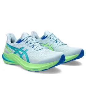 GT-2000 12 Lite-Show «Sea Glass»