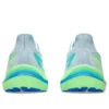 GT-2000 12 Lite-Show «Sea Glass»