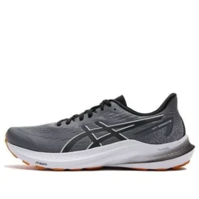 GT-2000 12 &laquo;Metropolis Black&raquo;
