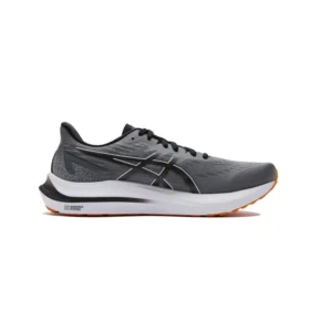 GT-2000 12 &laquo;Metropolis Black&raquo;