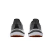 GT-2000 12 &laquo;Metropolis Black&raquo;
