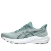 GT-2000 12 &laquo;Ocean Haze Foggy Teal&raquo;
