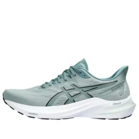 GT-2000 12 &laquo;Ocean Haze Foggy Teal&raquo;
