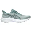 GT-2000 12 &laquo;Ocean Haze Foggy Teal&raquo;