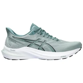 GT-2000 12 &laquo;Ocean Haze Foggy Teal&raquo;