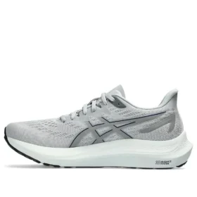 GT-2000 12 «Piedmont Grey»